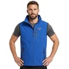 Canadian Peak softshell liemenė VAKITEAK RM KARALIŠKAI MĖLYNA VYRIŠKA 009 (RBMWY9255H/CP-BLEU ROYAL)