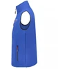 Canadian Peak softshell liemenė VAKITEAK RM KARALIŠKAI MĖLYNA VYRIŠKA 009 (RBMWY9255H/CP-BLEU ROYAL)