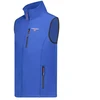Canadian Peak softshell liemenė VAKITEAK RM KARALIŠKAI MĖLYNA VYRIŠKA 009 (RBMWY9255H/CP-BLEU ROYAL)