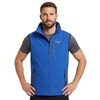 Canadian Peak softshell liemenė VAKITEAK RM KARALIŠKAI MĖLYNA VYRIŠKA 009 (RBMWY9255H/CP-BLEU ROYAL)