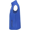 Canadian Peak softshell liemenė VAKITEAK RM KARALIŠKAI MĖLYNA VYRIŠKA 009 (RBMWY9255H/CP-BLEU ROYAL)