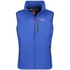 Canadian Peak softshell liemenė VAKITEAK RM KARALIŠKAI MĖLYNA VYRIŠKA 009 (RBMWY9255H/CP-BLEU ROYAL)