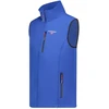 Canadian Peak softshell liemenė VAKITEAK RM KARALIŠKAI MĖLYNA VYRIŠKA 009 (RBMWY9255H/CP-BLEU ROYAL)