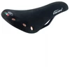 CANARD balnas juodas