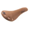 CANARD balno ruda