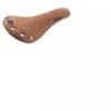 CANARD balno ruda