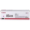 Canon 3026C002 originali purpurinė (magenta) tonerio kasetė, 1 vnt.