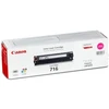 Canon cartridge 716, magenta