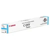 Canon C-EXV 51L Originalus Žydras 1 vnt