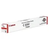 Canon C-EXV64 (5755C002) Lazerinė kasetė, Purpurinė