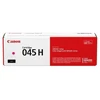 Canon dažų kasetė CRG-045H Magenta 1244C002
