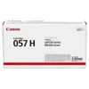 Canon 3010C004 tonerio kasetė Originalus Juoda 1 vnt