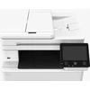 CANON i-SENSYS MF667CDW daugiafunkcis įrenginys
