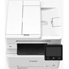 CANON i-SENSYS MF667CDW daugiafunkcis įrenginys