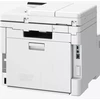 CANON i-SENSYS MF667CDW daugiafunkcis įrenginys