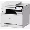 CANON i-SENSYS MF667CDW daugiafunkcis įrenginys