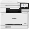 CANON i-SENSYS MF667CDW daugiafunkcis įrenginys