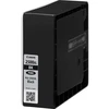 Canon juodas rašalo kasetė PGI-2500XL