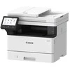 Spausdintuvas Canon i-SENSYS MF461dw II lazerinis A4 1200 x 1200 DPI 36 ppm Wi-Fi