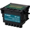 Canon PF-05 spausdinimo galvutė Rašalinis
