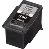 Canon PG-540 juodas rašalo kasetė