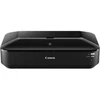 CANON PIXMA IX6850 SPAUSDINTUVAS