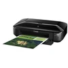 CANON PIXMA IX6850 SPAUSDINTUVAS