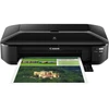 CANON PIXMA IX6850 SPAUSDINTUVAS