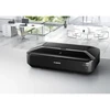 CANON PIXMA IX6850 SPAUSDINTUVAS