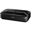 CANON PIXMA IX6850 SPAUSDINTUVAS