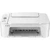 Canon PIXMA TS3751i Spausdintuvas rašalinis spalvotas MFP A4 7.7 ipm USB Wi-Fi
