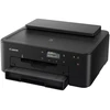 CANON PIXMA TS705A rašalinis spausdintuvas