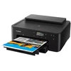 CANON PIXMA TS705A rašalinis spausdintuvas