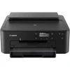 CANON PIXMA TS705A rašalinis spausdintuvas