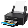 CANON PIXMA TS705A rašalinis spausdintuvas