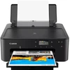 CANON PIXMA TS705A rašalinis spausdintuvas
