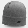 Kepurė Cap 4F 4FAW23AFCAU055 25M
