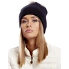 Cap-AT-CZ-171701.37-juodas