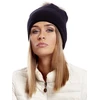 Kepurė Cap-AT-CZ-171701.37-juodas