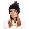 Cap-AT-CZ-17230.43-juodas