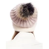 Cap-AT-CZ-17230.43-smėlio spalvos