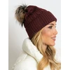 Cap-AT-CZ-173501.44-bordo