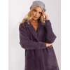 Kepurė Cap-AT-CZ-231305.91P-pilka
