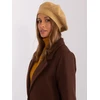 Kepurė Cap-AT-CZ-231605.04P-kupranugaris