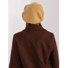 Cap-AT-CZ-231605.04P-kupranugaris
