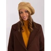 Kepurė Cap-AT-CZ-231605.04P-kupranugaris