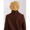 Kepurė Cap-AT-CZ-231605.04P-kupranugaris