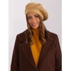 Kepurė Cap-AT-CZ-231605.04P-kupranugaris