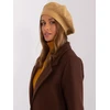 Cap-AT-CZ-231605.04P-kupranugaris