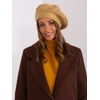 Cap-AT-CZ-231605.04P-kupranugaris